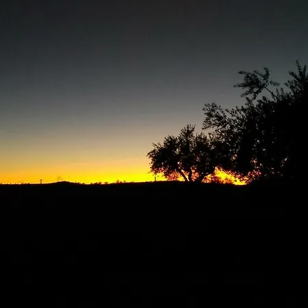 Arribes Del Duero Aldeadavila Hébergement de vacances *