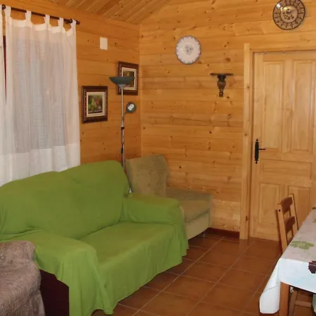 Hébergement de vacances Arribes Del Duero Aldeadavila Aldeadávila de la Ribera
