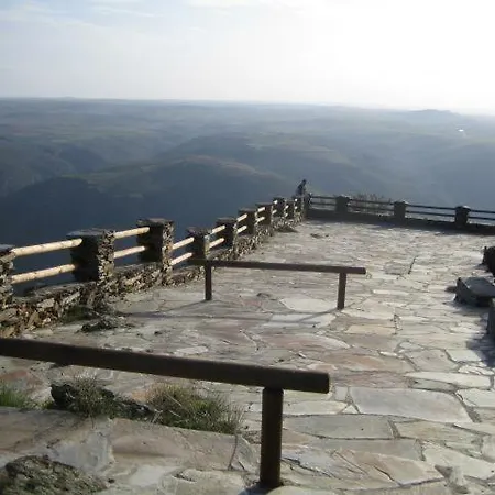 Arribes Del Duero Aldeadavila *
