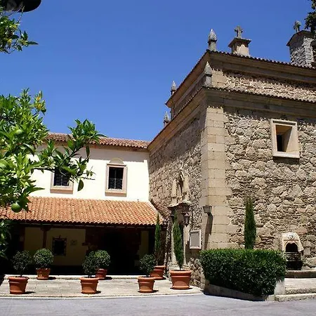 Arribes Del Duero Aldeadavila *