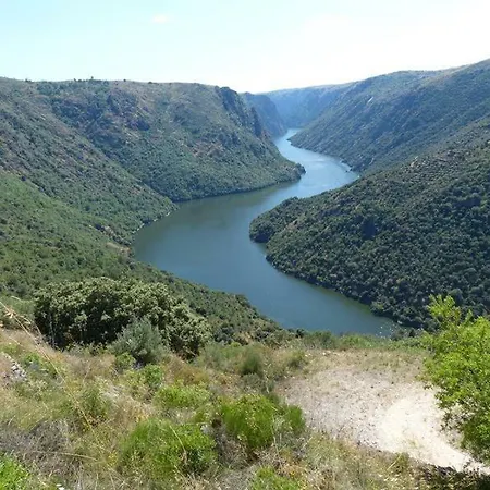 Arribes Del Duero Aldeadavila Aldeadávila de la Ribera