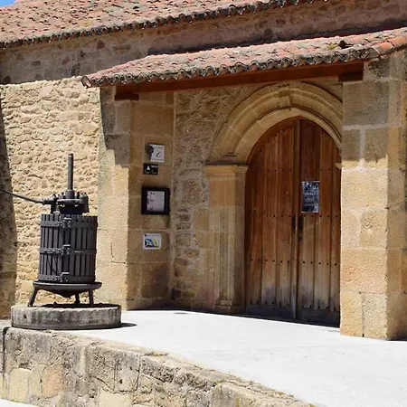 Arribes Del Duero Aldeadavila * Aldeadávila de la Ribera