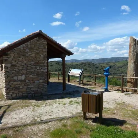 Arribes Del Duero Aldeadavila